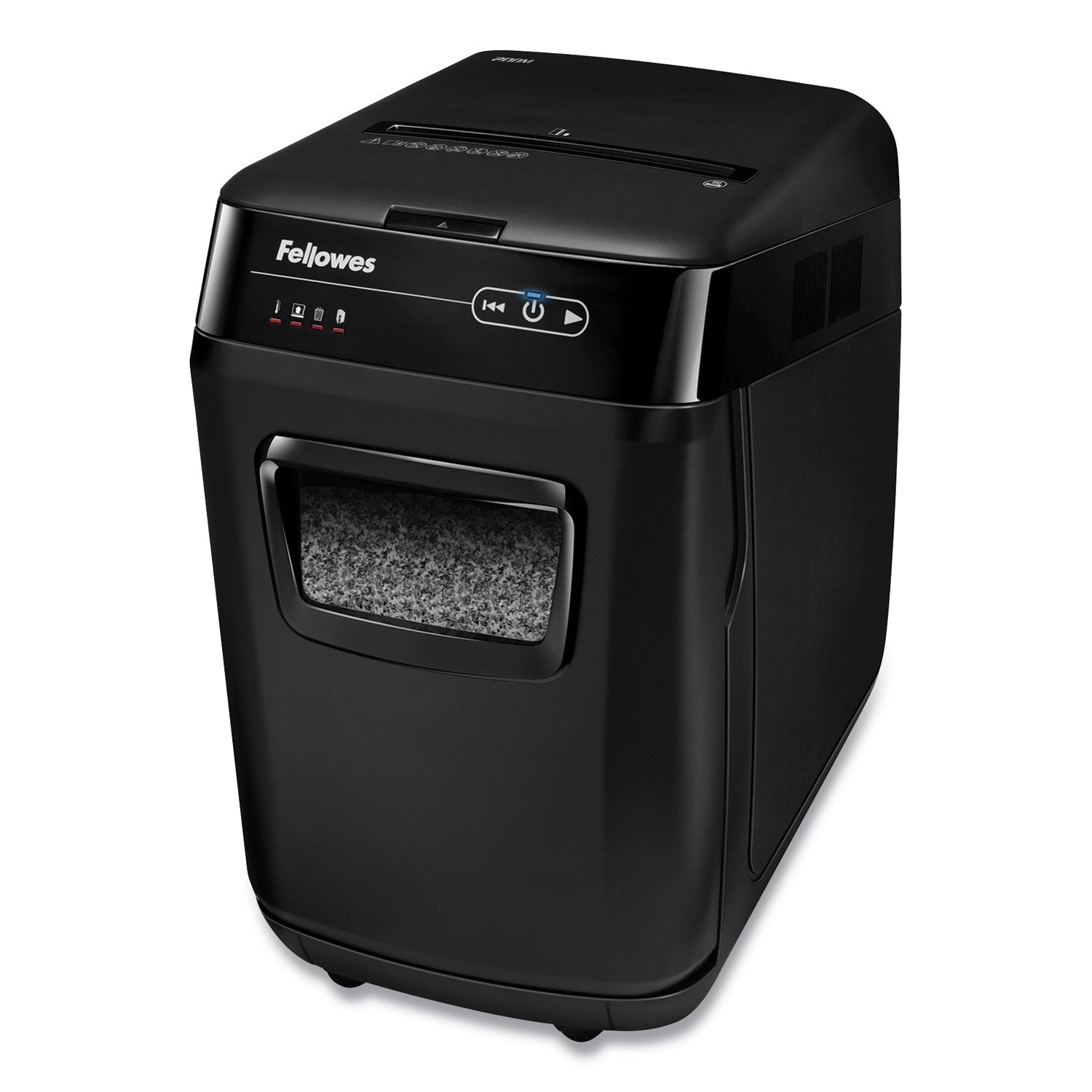 fellowes-automax-200m-auto-feed-micro-cut-shredder-num-fel4656201_1